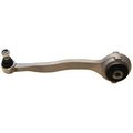 Suspensia Control Arm Assembly, X31Cj6742 X31CJ6742